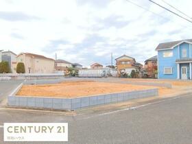 埼玉県坂戸市にっさい花みず木６丁目