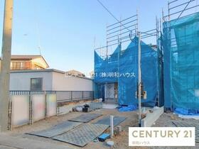 埼玉県坂戸市にっさい花みず木６丁目