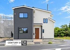 新潟県新発田市富塚町２丁目