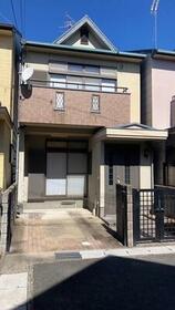 京都府京都市西京区桂上野中町