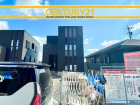 福岡県飯塚市椿