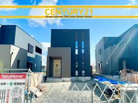 福岡県飯塚市椿