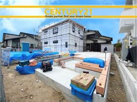 福岡県福岡市西区小戸３丁目