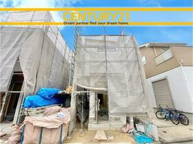 福岡県福岡市西区小戸３丁目