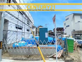 福岡県福岡市西区小戸３丁目