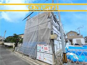 福岡県福岡市西区小戸３丁目