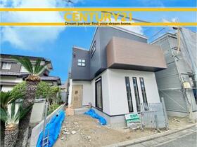 福岡県福岡市西区小戸３丁目