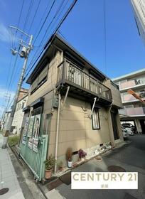大阪府大阪市東成区東今里２丁目