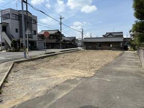 愛知県丹羽郡大口町上小口１丁目