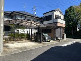 愛知県丹羽郡大口町余野５丁目