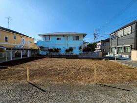 神奈川県横浜市神奈川区松ケ丘