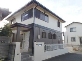 愛知県高浜市本郷町５丁目