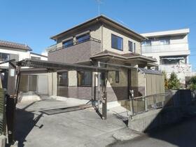 愛知県大府市大府町ウド