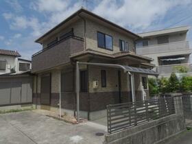 愛知県大府市大府町ウド