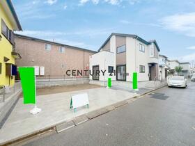 千葉県船橋市田喜野井１丁目