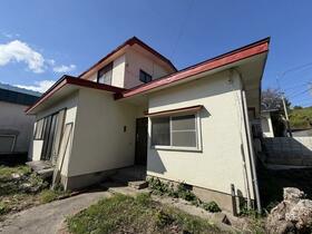 青森県弘前市大字旭ケ丘２丁目