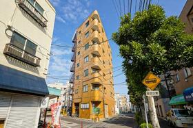 スカイウェイ立石