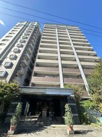 プレミアムステージ久留米中央公園