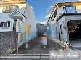 京都府京都市中京区西ノ京左馬寮町