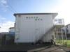 サンハイツエイト 1階 築37年9ヶ月の賃貸物件