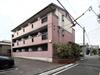 プチメゾン稲生 1階 築24年10ヶ月の賃貸物件
