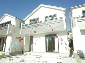 東京都小平市小川町１丁目