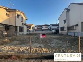 奈良県北葛城郡河合町高塚台２丁目