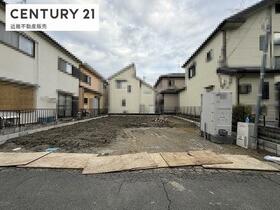 奈良県磯城郡川西町大字結崎