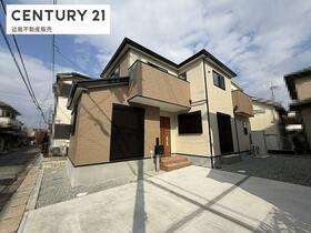 奈良県磯城郡川西町大字結崎