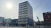 アイルプレミアム東京西新井 5階 新築の賃貸物件
