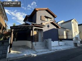 茨城県牛久市南７丁目