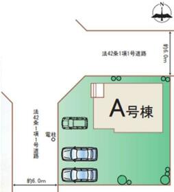 千葉県千葉市花見川区こてはし台６丁目