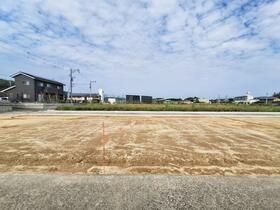 大分県大分市大字一木