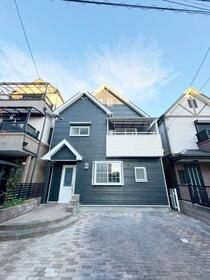 兵庫県尼崎市東園田町６丁目