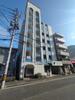 コーポ浅野岡山 5階 築47年2ヶ月の賃貸物件