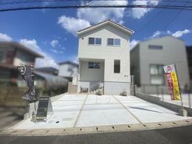 広島県広島市安佐南区相田３丁目