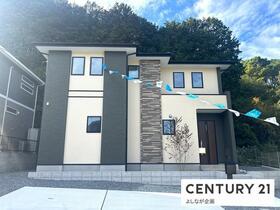 福岡県糟屋郡篠栗町中央６丁目