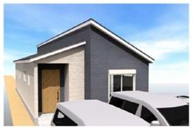 福岡県糟屋郡粕屋町酒殿２丁目