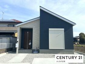 福岡県糟屋郡粕屋町酒殿２丁目