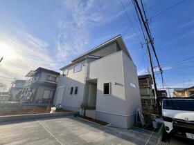 茨城県つくば市緑が丘