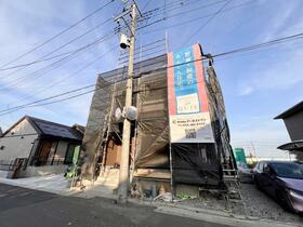 茨城県つくば市大砂
