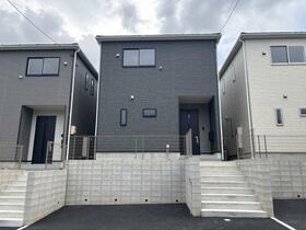 愛知県豊川市赤坂町会下山