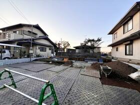 茨城県つくば市観音台１丁目