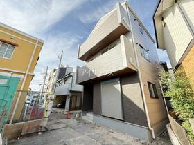 東京都足立区興野１丁目