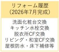 東京都葛飾区堀切２丁目