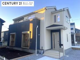 栃木県鹿沼市千渡