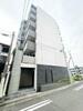 パティーナ川崎東 6階 築8年5ヶ月の賃貸物件