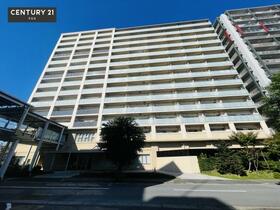 サンミットひたち野東ステーションフロント