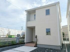 三重県津市住吉町
