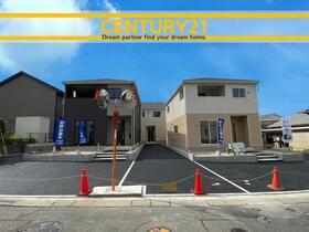 福岡県糟屋郡篠栗町田中１丁目